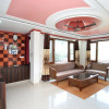Отель OYO 17174 Home Modern 2BHK Kumarhatti, фото 12