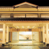 Отель Nishiyama Onsen Keiunkan, фото 14