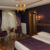 Отель Albatros Premier Hotel , фото 5
