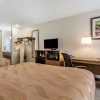 Отель Quality Inn, фото 5