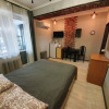 Гостиница Na Naberezhnoy Guest House, фото 22