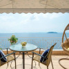 Отель Pentahouse, sea View, in Neos Marmaras, Greece, фото 4