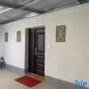 Отель Qinyi Mianmian Homestay (Yangzhou Dongguan Street Branch), фото 2