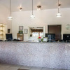 Отель Quality Inn & Suites., фото 2