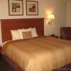 Отель Candlewood Suites Cape Girardeau, an IHG Hotel, фото 3