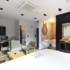 Отель Gwangju Yes Motel, фото 13