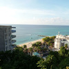 Отель Montego Bay Club Beach Resort в Монтего-Бее