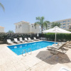 Отель Cyprus Villa Near the Beach, Protaras Villa 1244, фото 18