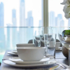 Отель EDEN'S Homes & Villas - Sunrise Bay, фото 34