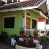 Отель Tassana House, фото 21