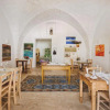 Отель Masseria Palombara Resort & SPA - Adults only, фото 13