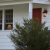 Отель Guesthouse at Covenant Farm, фото 1