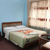 Отель Traveller Inn, фото 3