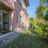 Отель Casa Lavanda Pool, Tennis, фото 1