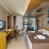 Отель TUI Blue Belek, фото 14