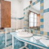Отель Two-Bedroom Holiday home Torgiano PG 0 08, фото 8