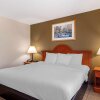 Отель Quality Inn & Suites, фото 44