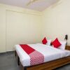 Отель Oyo 24844 Hotel Samrat, фото 3