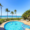 Отель Paki Maui 123 2 Bedrooms 2 Bathrooms Condo, фото 27
