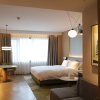 Отель Holiday Inn Zhengzhou High Tech Zone, an IHG Hotel, фото 2