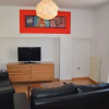 Отель Apartamentos Zaragoza Coso, фото 11