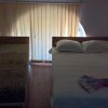 Отель Hostel Ruschuk, фото 4