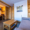 Отель Appartement Méribel, 1 pièce, 4 personnes - FR-1-355-164, фото 4