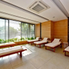 Отель Green Garden Suites Hotel, фото 43