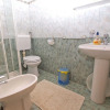 Отель Apartment 1202, фото 10