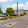 Отель Extended Stay America Suites Detroit Madison Heights, фото 17