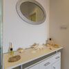 Отель Apartments Tropez, фото 9