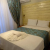 Отель Sarissa Butik Otel, фото 13