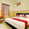 Отель OYO 91417 Garuda Setia Hotel, фото 4