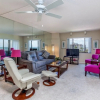 Отель Estero Blvd Condo #259117 2 Bedrooms 2 Bathrooms Condo, фото 5
