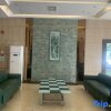 Отель Tianyu Leisure Hotel, фото 7