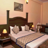 Отель FabHotel Grand Ranthambore, фото 16