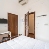 Отель Rooms Piramide, фото 6