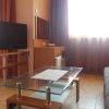Отель Guest House Astra, фото 4