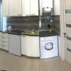Отель Apartment Zolotoy Bereg 5, фото 9