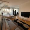 Отель Appartement T1 confort Tête d’Or Parc - Doua, фото 1