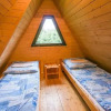 Отель Domki całoroczne Buczkowice kołko Szczyrku, фото 14