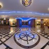 Отель Grand Kaptan Hotel - All Inclusive, фото 17