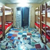 Арт Хостел Тбилиси, фото 11