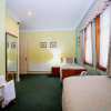 Отель Glasgow Guest House, фото 32