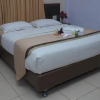 Отель Griya Hotel, фото 16