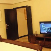 Отель Lanyi Holiday Hotel, фото 30