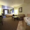 Отель GreenTree Inn & Suites Florence, фото 4