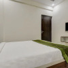 Отель New Golden Key Suites by Treebo, фото 12