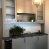 Отель Park Apartments, фото 6