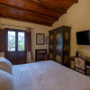 Отель Villa del Gattopardo Suites & Spa, фото 27